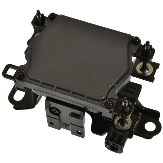 CCD47 Standard Ignition Cruise Control Distance Sensor Standard Ignition Canada