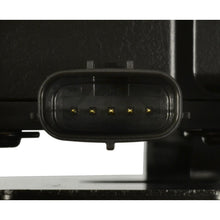 Charger l'image dans la galerie, CCD47 Standard Ignition Cruise Control Distance Sensor Standard Ignition Canada