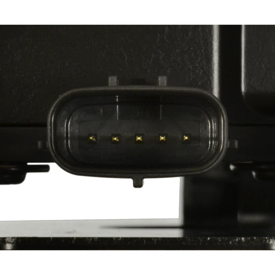 CCD47 Standard Import Cruise Control Distance Sensor Standard Import Canada