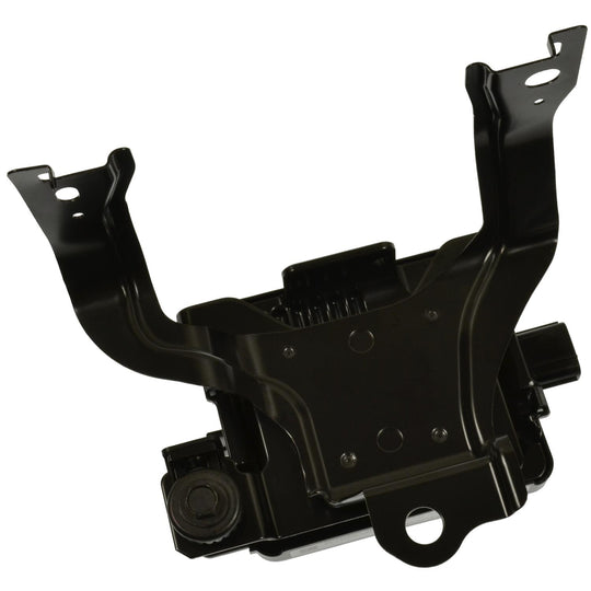 CCD48 Standard Import Cruise Control Distance Sensor Standard Import Canada