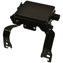 Load image into Gallery viewer, CCD48 Standard Ignition Cruise Control Distance Sensor Standard Ignition Canada