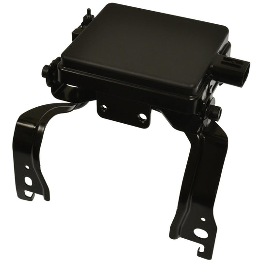 CCD48 Standard Import Cruise Control Distance Sensor Standard Import Canada