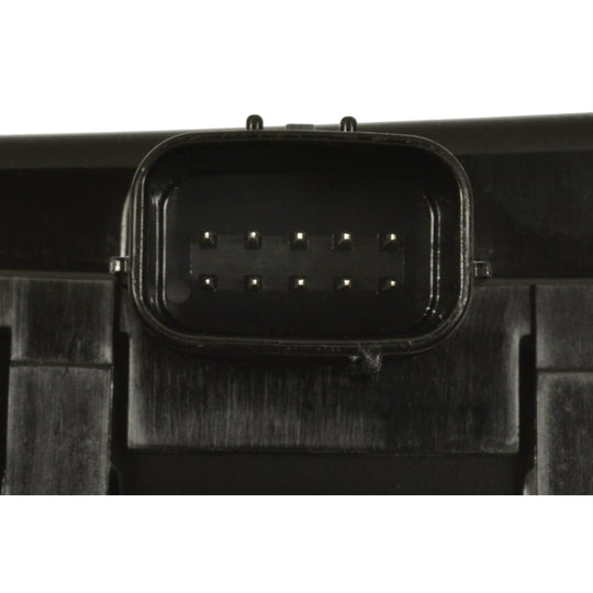 CCD48 Standard Ignition Cruise Control Distance Sensor Standard Ignition Canada