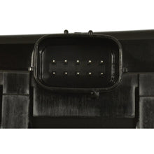 Charger l'image dans la galerie, CCD48 Standard Import Cruise Control Distance Sensor Standard Import Canada