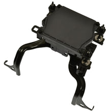Load image into Gallery viewer, CCD49 Standard Ignition Cruise Control Distance Sensor Standard Ignition Canada