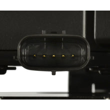 Load image into Gallery viewer, CCD49 Standard Ignition Cruise Control Distance Sensor Standard Ignition Canada