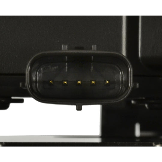 CCD49 Standard Ignition Cruise Control Distance Sensor Standard Ignition Canada