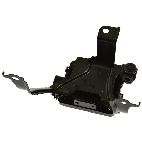 CCD50 Standard Ignition Cruise Control Distance Sensor Standard Ignition Canada