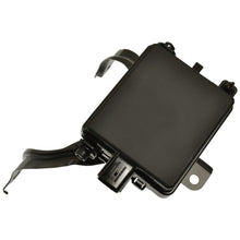 Load image into Gallery viewer, CCD50 Standard Import Cruise Control Distance Sensor Standard Import Canada