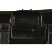 Load image into Gallery viewer, CCD50 Standard Ignition Cruise Control Distance Sensor Standard Ignition Canada