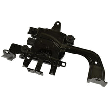 Load image into Gallery viewer, CCD51 Standard Ignition Cruise Control Distance Sensor Standard Ignition Canada