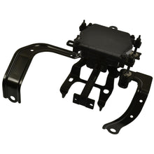 Load image into Gallery viewer, CCD51 Standard Import Cruise Control Distance Sensor Standard Import Canada