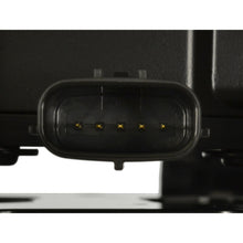 Load image into Gallery viewer, CCD51 Standard Import Cruise Control Distance Sensor Standard Import Canada