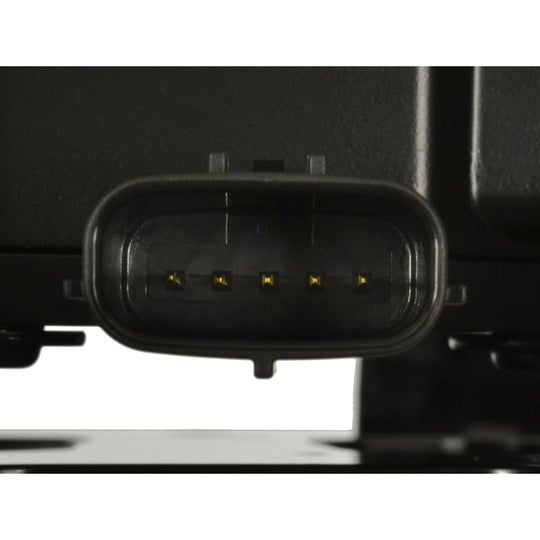 CCD51 Standard Import Cruise Control Distance Sensor Standard Import Canada