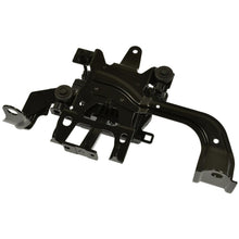 Load image into Gallery viewer, CCD52 Standard Ignition Cruise Control Distance Sensor Standard Ignition Canada