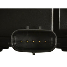 Load image into Gallery viewer, CCD52 Standard Ignition Cruise Control Distance Sensor Standard Ignition Canada