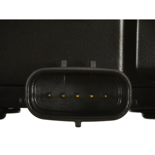 CCD52 Standard Ignition Cruise Control Distance Sensor Standard Ignition Canada