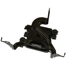Load image into Gallery viewer, CCD53 Standard Import Cruise Control Distance Sensor Standard Import Canada