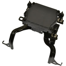 Charger l'image dans la galerie, CCD53 Standard Ignition Cruise Control Distance Sensor Standard Ignition Canada