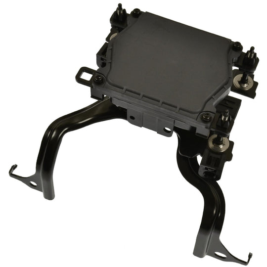 CCD53 Standard Import Cruise Control Distance Sensor Standard Import Canada