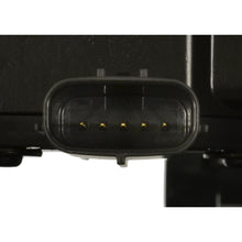 Charger l'image dans la galerie, CCD53 Standard Ignition Cruise Control Distance Sensor Standard Ignition Canada