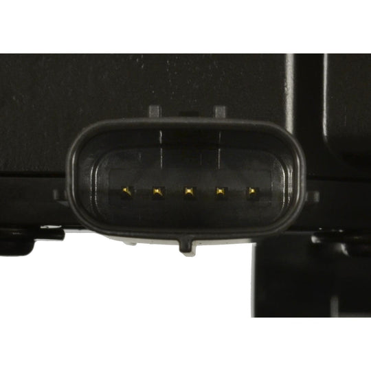 CCD53 Standard Ignition Cruise Control Distance Sensor Standard Ignition Canada