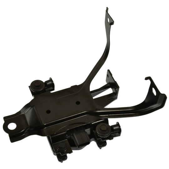 CCD54 Standard Ignition Cruise Control Distance Sensor Standard Ignition Canada