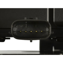 Load image into Gallery viewer, CCD54 Standard Import Cruise Control Distance Sensor Standard Import Canada