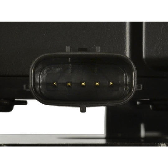 CCD54 Standard Import Cruise Control Distance Sensor Standard Import Canada