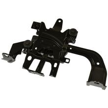 Load image into Gallery viewer, CCD55 Standard Ignition Cruise Control Distance Sensor Standard Ignition Canada