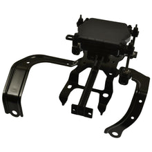 Load image into Gallery viewer, CCD55 Standard Ignition Cruise Control Distance Sensor Standard Ignition Canada