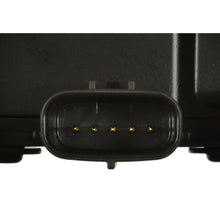 Load image into Gallery viewer, CCD55 Standard Ignition Cruise Control Distance Sensor Standard Ignition Canada