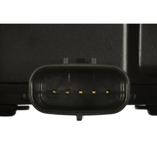 CCD55 Standard Ignition Cruise Control Distance Sensor Standard Ignition Canada
