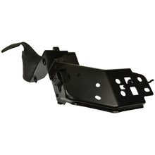 Load image into Gallery viewer, CCD56 Standard Import Cruise Control Distance Sensor Standard Import Canada