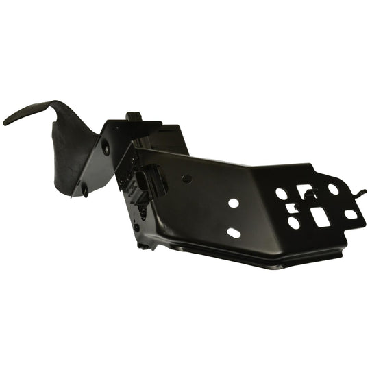 CCD56 Standard Import Cruise Control Distance Sensor Standard Import Canada