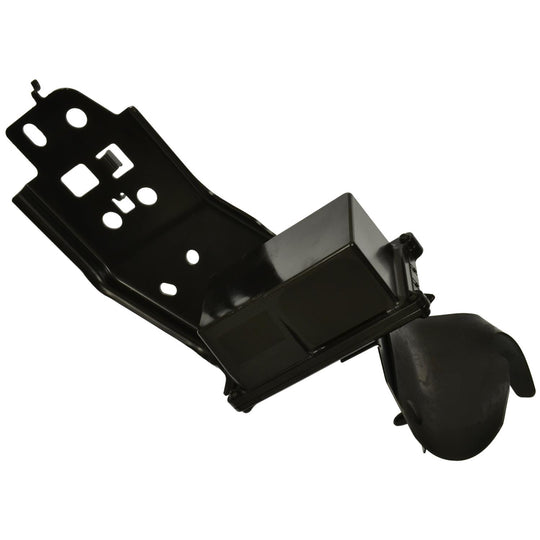 CCD56 Standard Import Cruise Control Distance Sensor Standard Import Canada