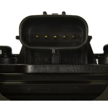 Charger l'image dans la galerie, CCD56 Standard Ignition Cruise Control Distance Sensor Standard Ignition Canada
