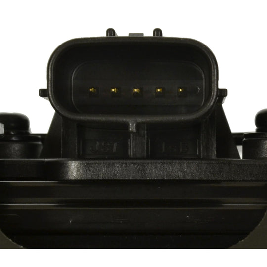 CCD56 Standard Import Cruise Control Distance Sensor Standard Import Canada