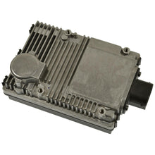 Load image into Gallery viewer, CCD57 Standard Ignition Cruise Control Distance Sensor Standard Ignition Canada