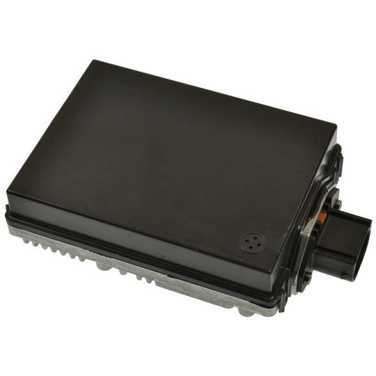 CCD57 Standard Import Cruise Control Distance Sensor Standard Import Canada