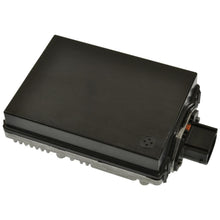 Load image into Gallery viewer, CCD57 Standard Ignition Cruise Control Distance Sensor Standard Ignition Canada