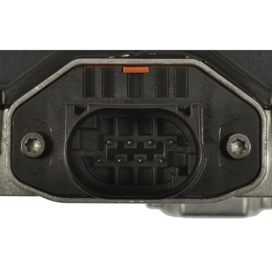 CCD57 Standard Import Cruise Control Distance Sensor Standard Import Canada
