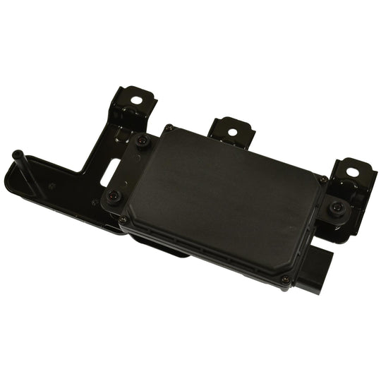 CCD58 Standard Ignition Cruise Control Distance Sensor Standard Ignition Canada