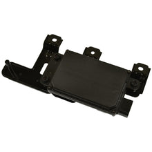 Load image into Gallery viewer, CCD58 Standard Import Cruise Control Distance Sensor Standard Import Canada