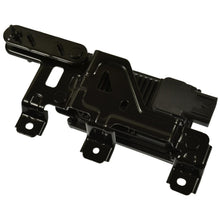 Load image into Gallery viewer, CCD58 Standard Ignition Cruise Control Distance Sensor Standard Ignition Canada