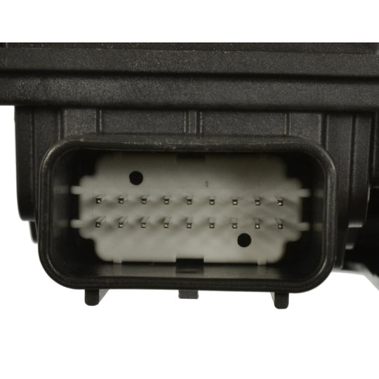 CCD58 Standard Ignition Cruise Control Distance Sensor Standard Ignition Canada