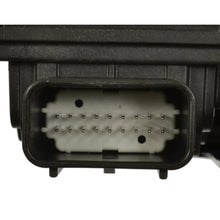 Load image into Gallery viewer, CCD58 Standard Import Cruise Control Distance Sensor Standard Import Canada