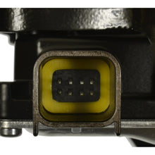 Charger l'image dans la galerie, CCD59 Standard Ignition Cruise Control Distance Sensor Standard Ignition Canada