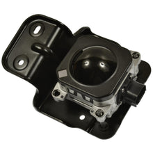 Charger l'image dans la galerie, CCD60 Standard Ignition Cruise Control Distance Sensor Standard Ignition Canada