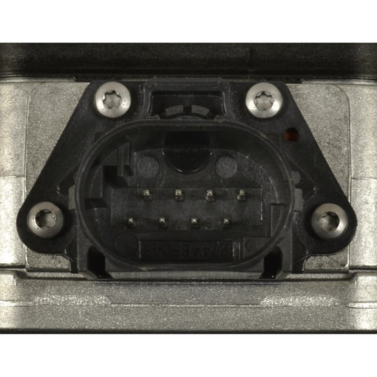 CCD60 Standard Ignition Cruise Control Distance Sensor Standard Ignition Canada